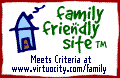 family site